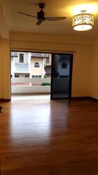 Lorong Penchalak (D19), Semi-Detached #591376531